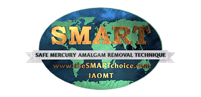 Smart Logo