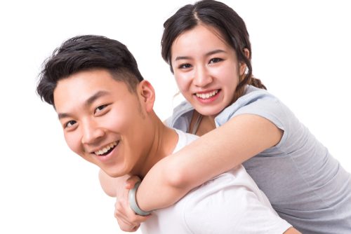 happy young couple-img-blog