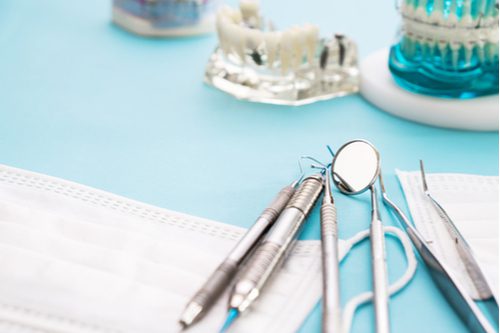 Dental tools used to remove Mercury Amalgam fillings-img-blog